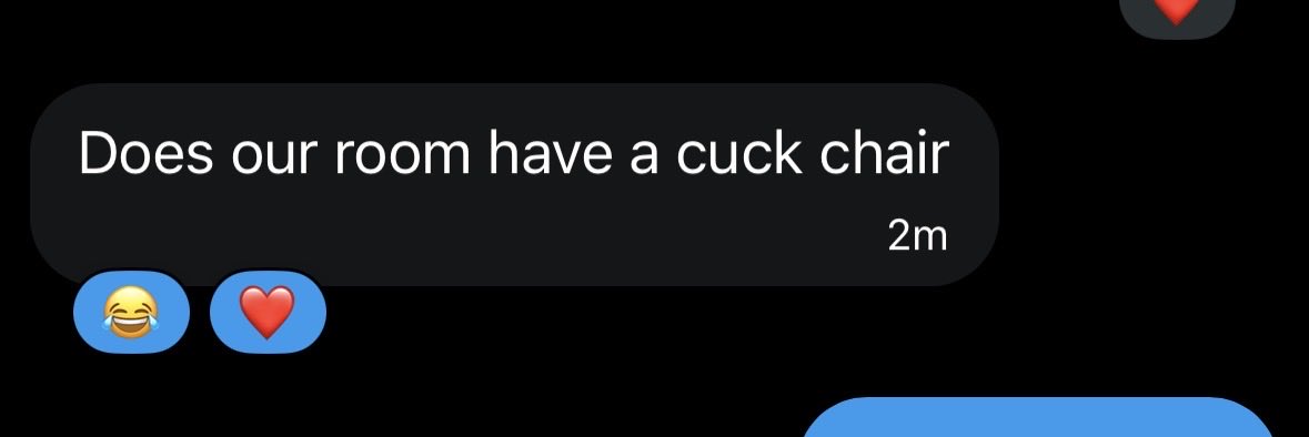Salty_Snack tweet media