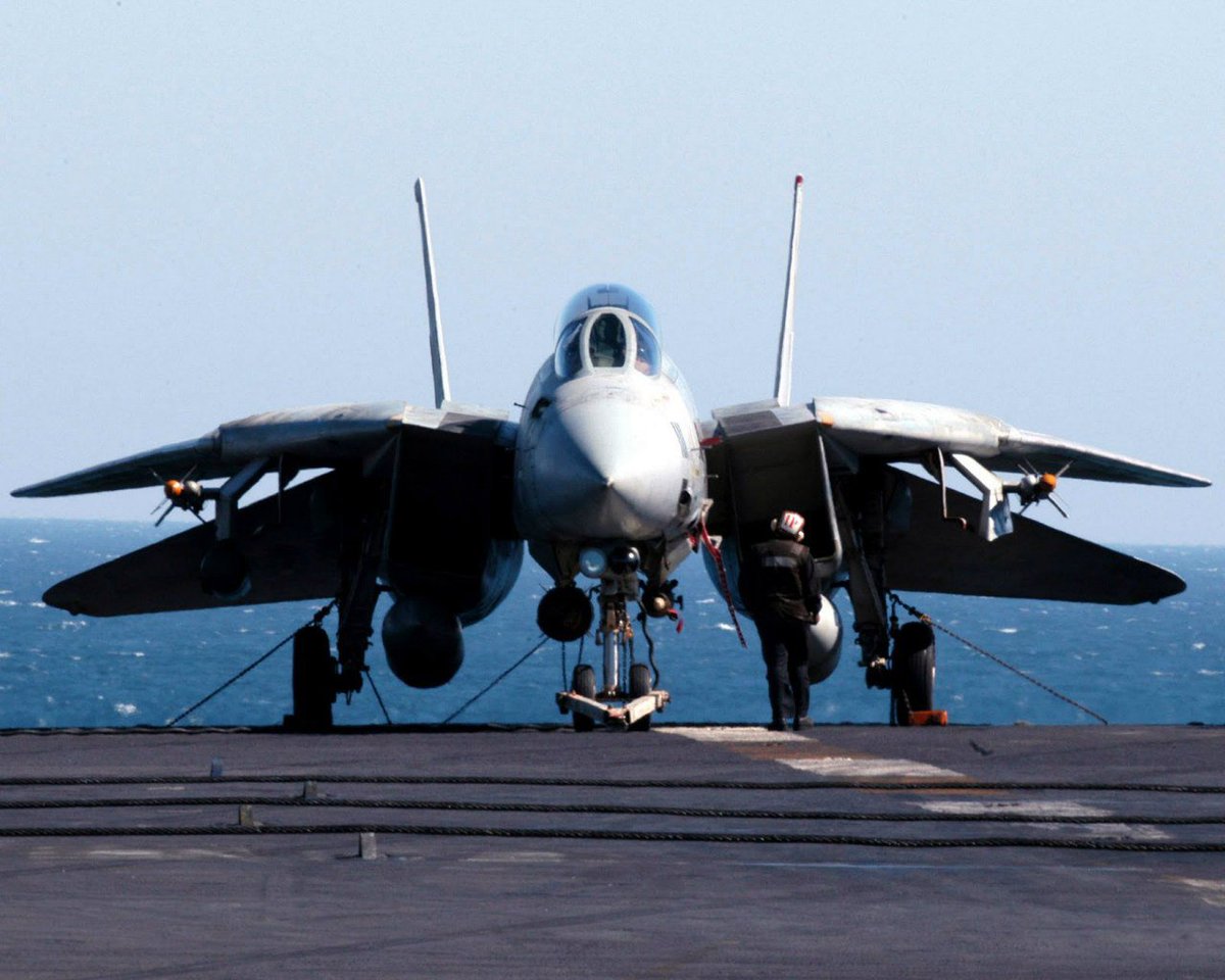 Chris_'OH-58D/F-14'-SIMP 🇩🇪🇩🇰🇨🇭🎗️ tweet media