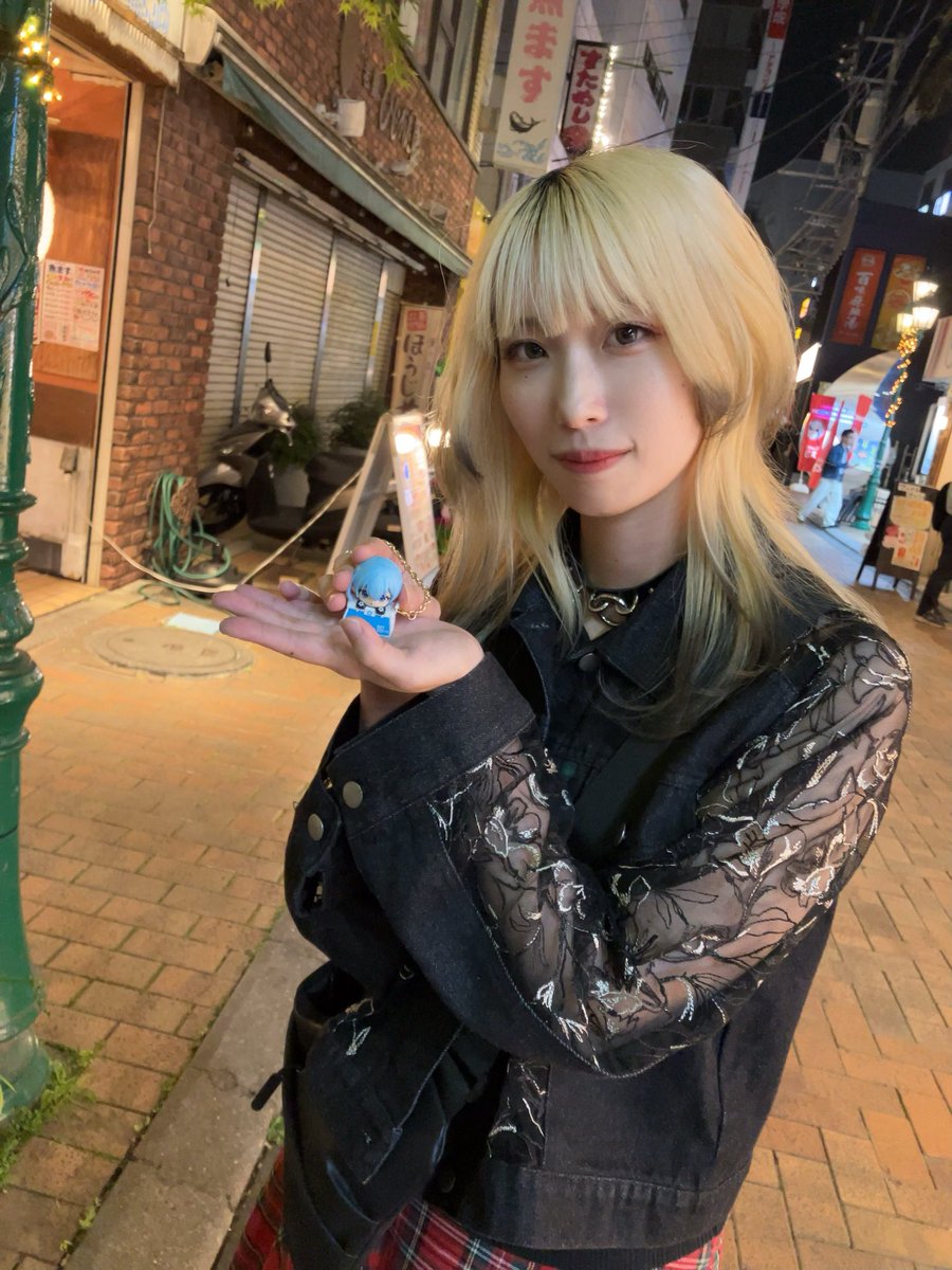 もっさん もっちゃん。 (@mocchannel_0409) / Posts / X