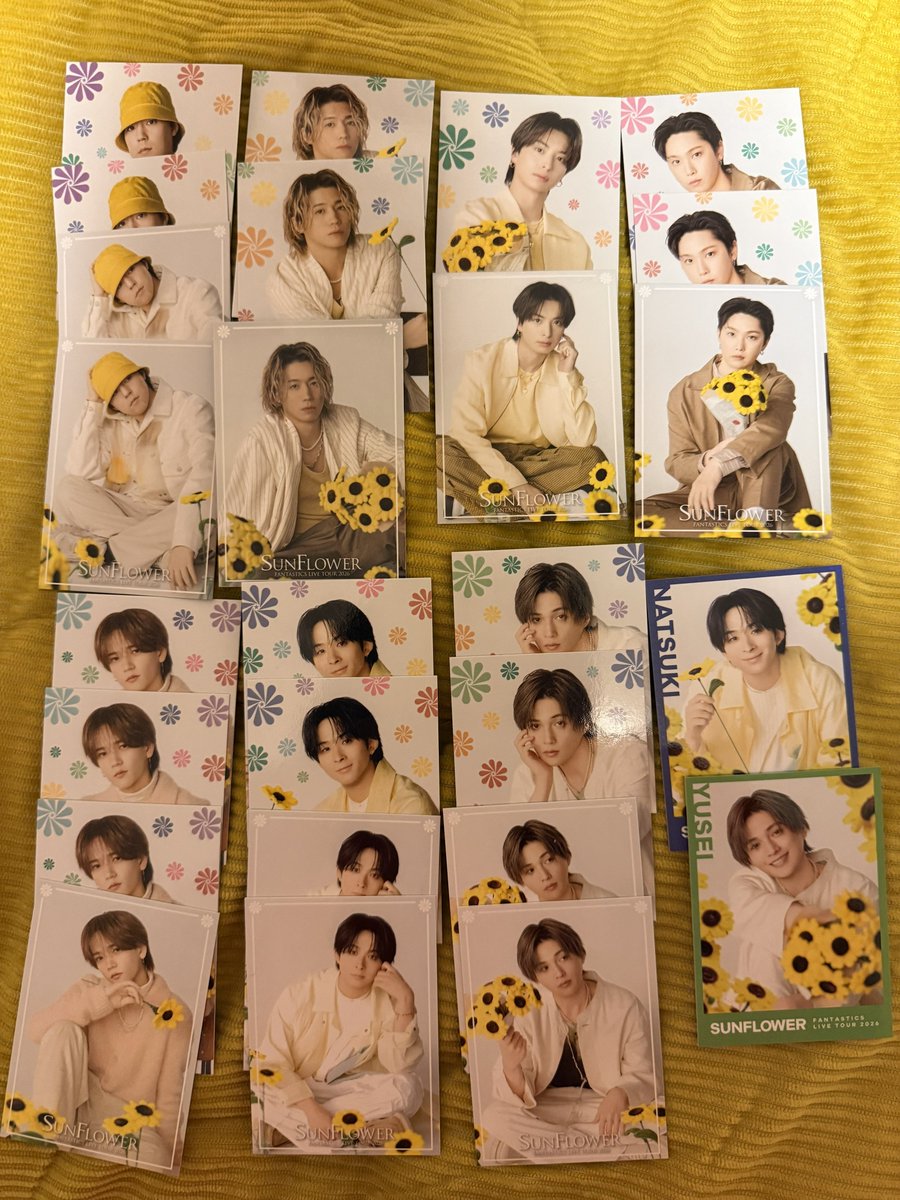 ͛.*🫧れおたい🫧 ͛.* tweet media