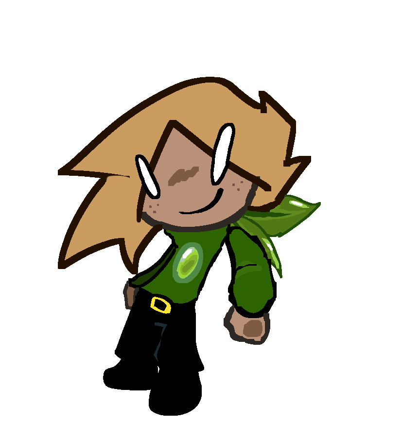 TheReal_Wreckie's tweet photo. hey hi um this is my new render

cred: @Wandererorca https://t.co/e5QqicivZ0