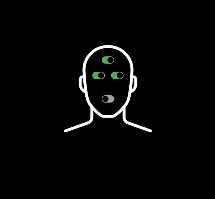 BasedBiohacker tweet media