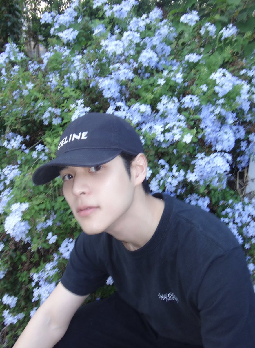 น้องนอร์ธแม่คลอดมาเอง👶🏻 (poon_mit12) (มูนปิตร) tweet media