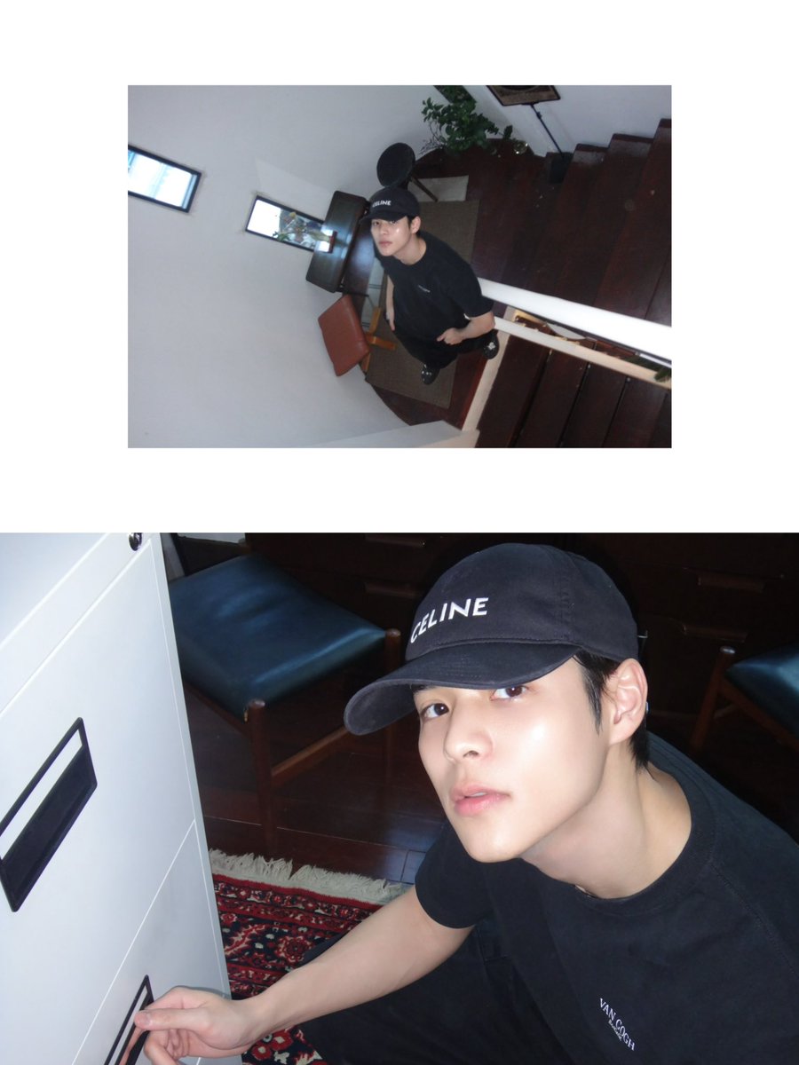 น้องนอร์ธแม่คลอดมาเอง👶🏻 (poon_mit12) (มูนปิตร) tweet media