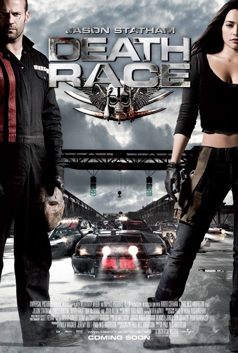 Movie of The Day tweet media