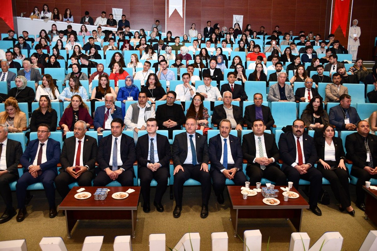 Mehmet Kaya tweet media