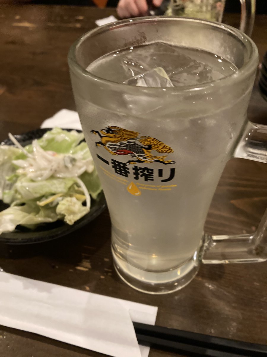 osmo_cc's tweet photo. ぽしゃけ！！ https://t.co/tpZTusqVwh