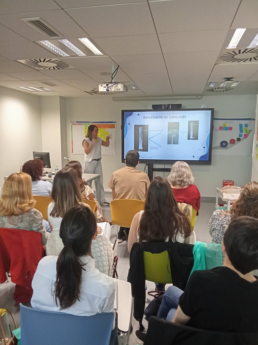 almudena vega tweet media