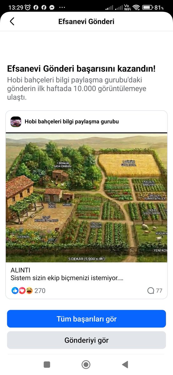 Metin ARI tweet media