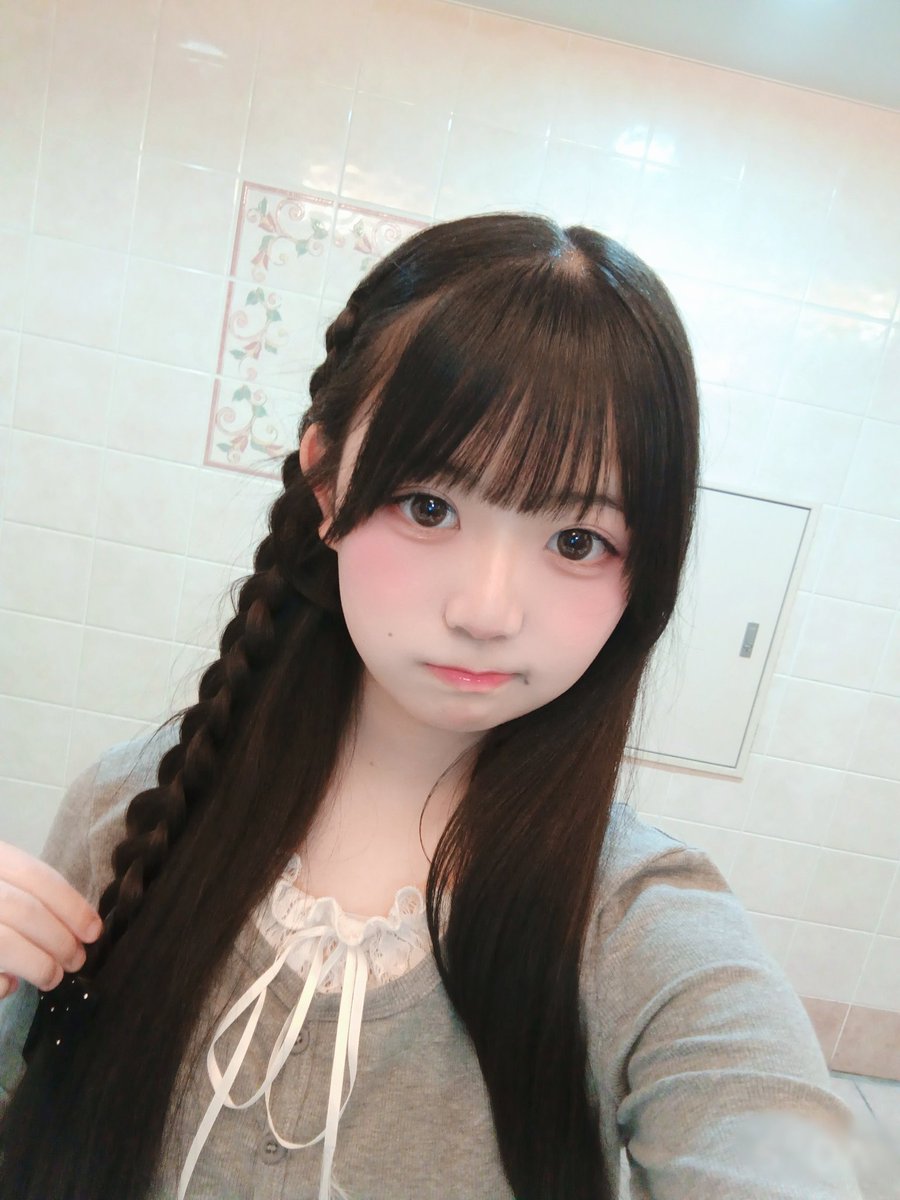 ななみ🌺sasanqua(船橋)🌺 tweet media
