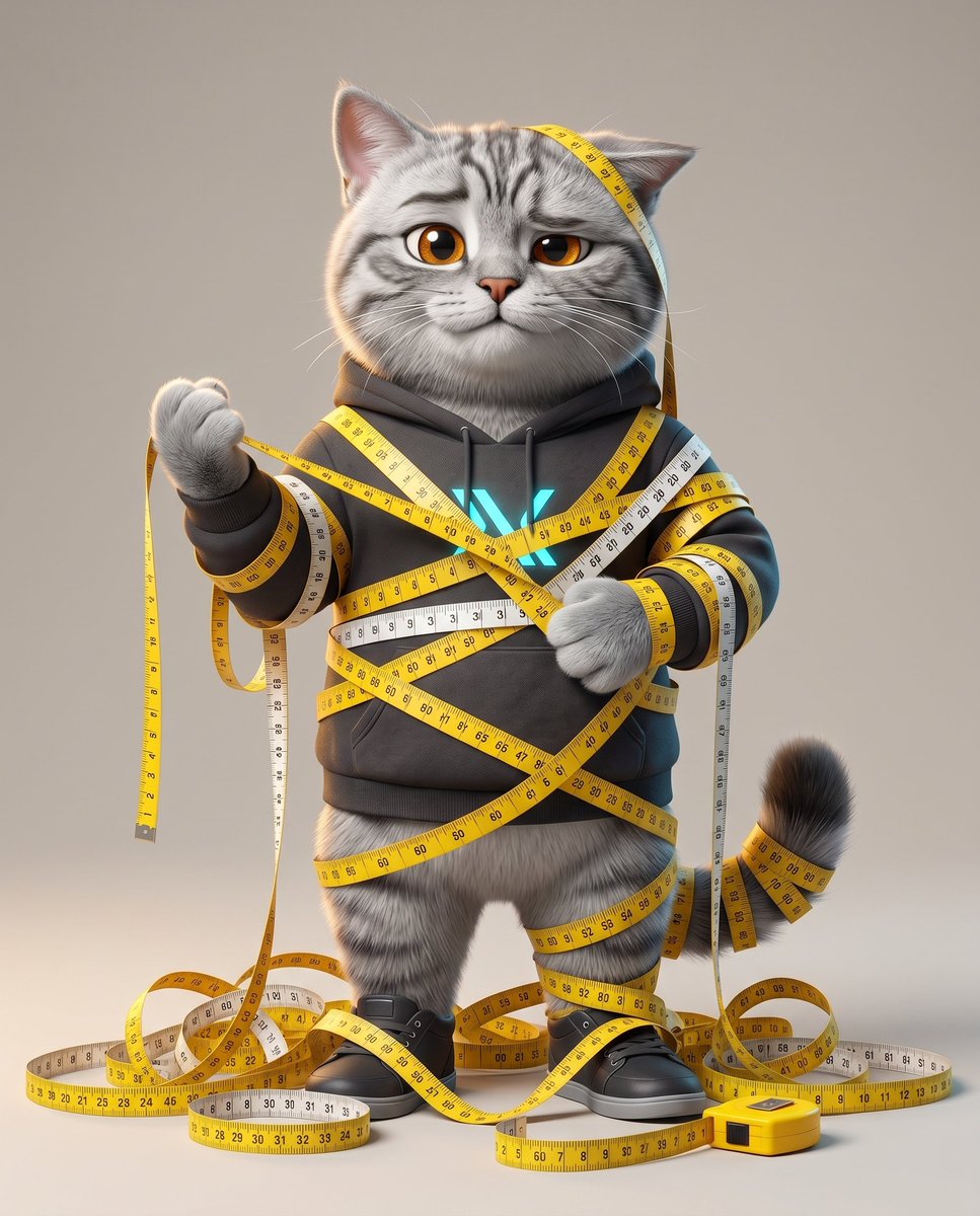 DarkCat tweet media