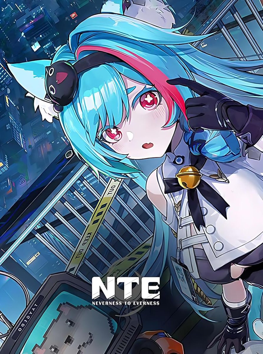 Gaming Daily tweet media