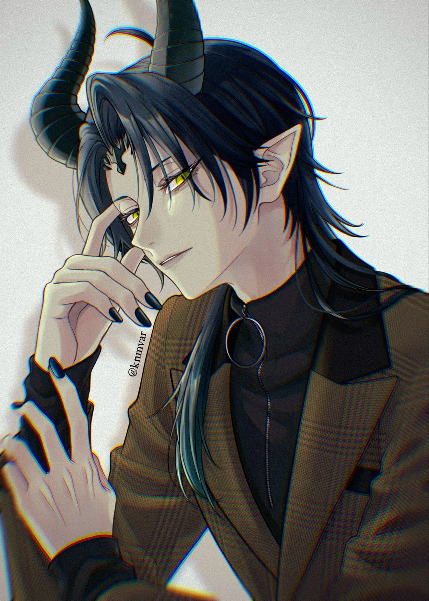 かなめ tweet media