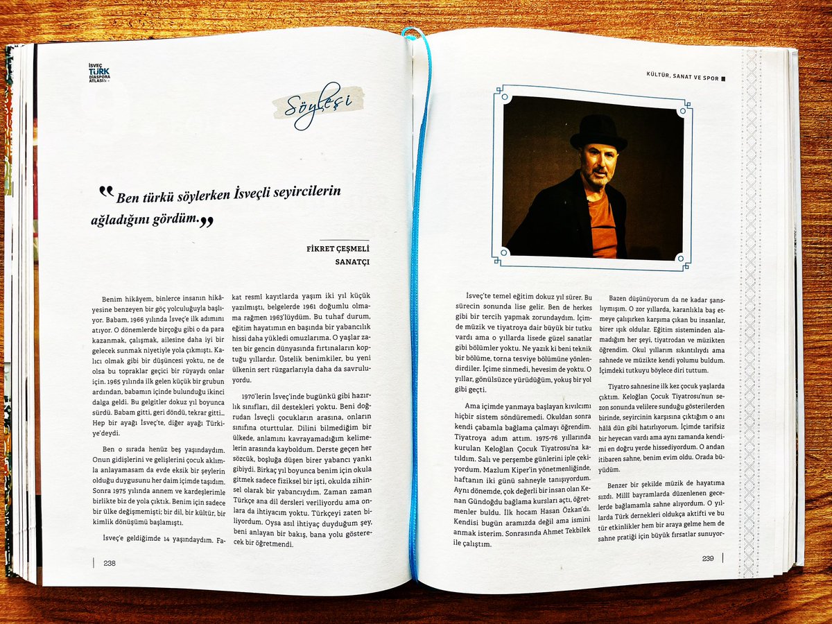 iyimustafa tweet media