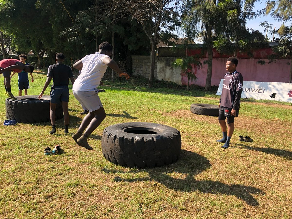 Onealjuma's tweet photo. We emphasize game intelligence, teaching players how to read the game, make strategic decisions, and adapt quickly under pressure.

contact us on 0789799444 https://t.co/yBXBNbtjym