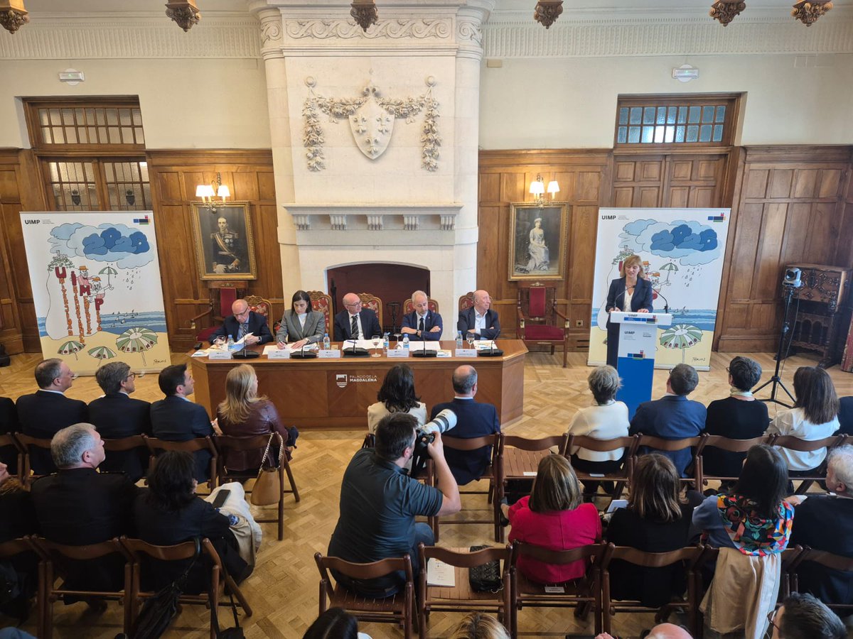 UIMP tweet media
