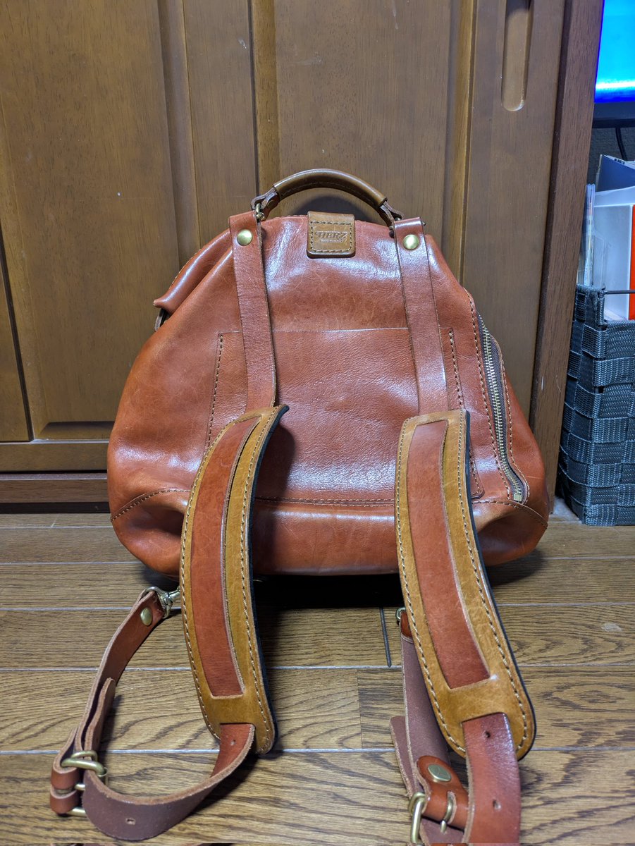 HERZ（ヘルツ） (@herz_bag) / Posts / X