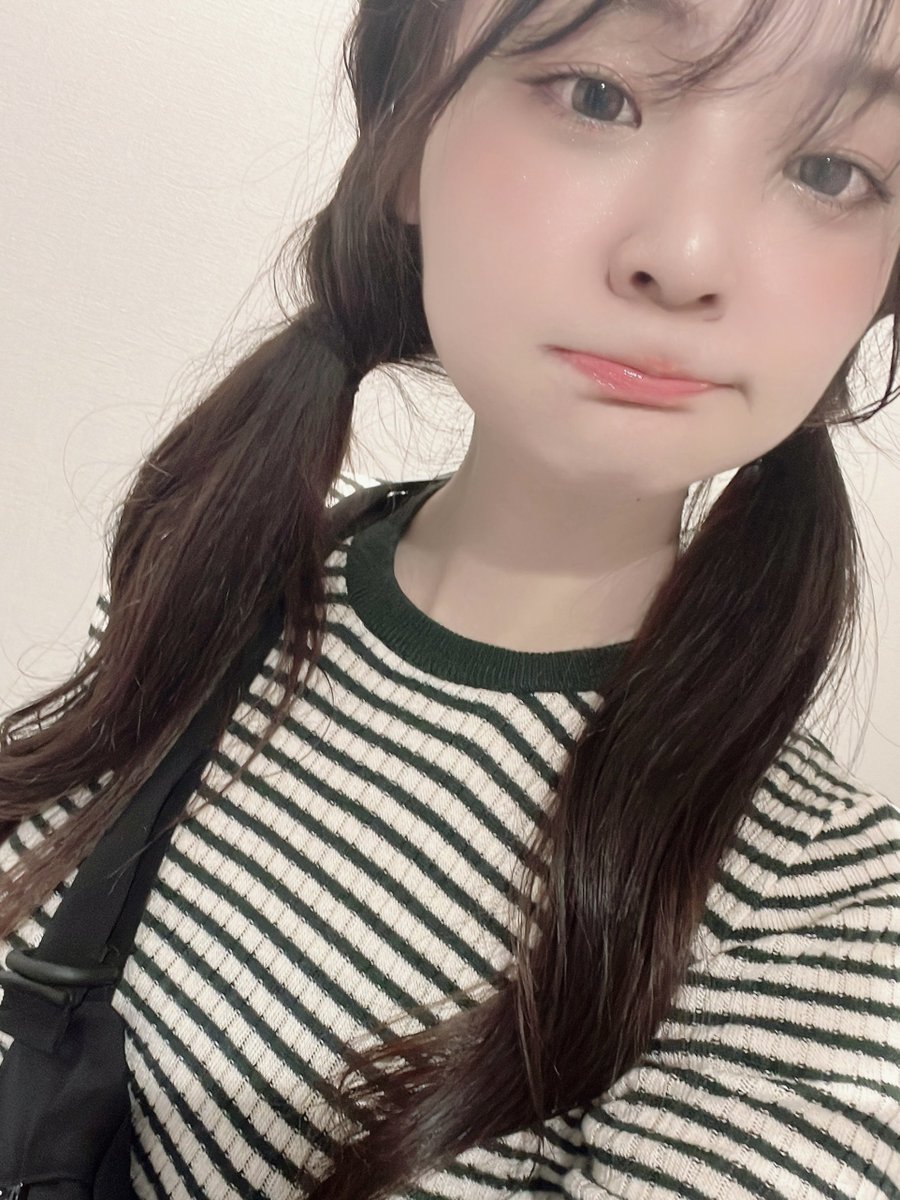 pallru｜ぱるる🤍🩵🪽 tweet media