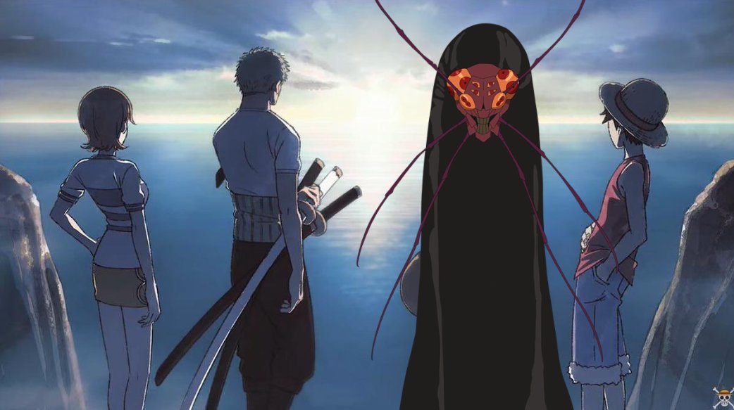 #1 kurourushi fan 🪳 tweet media