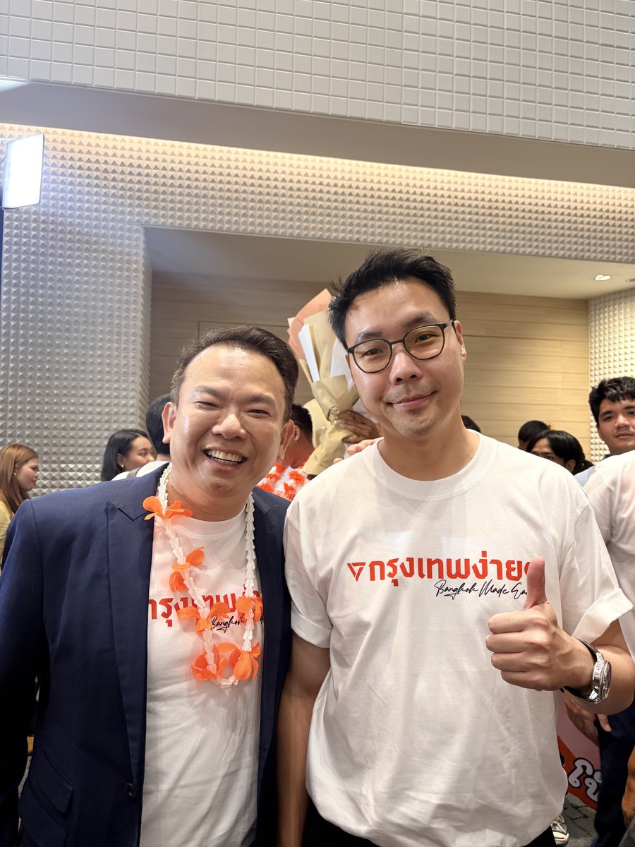 fiatpitikorn tweet media