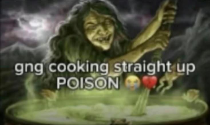 Faust Enthusiasts tweet media