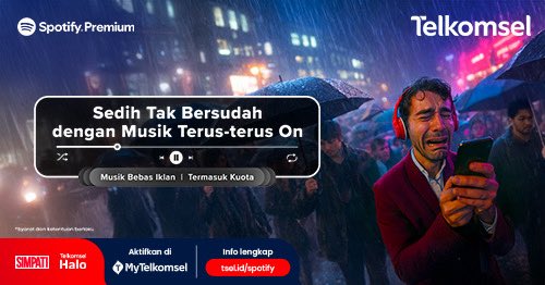 SIMPATI tweet media