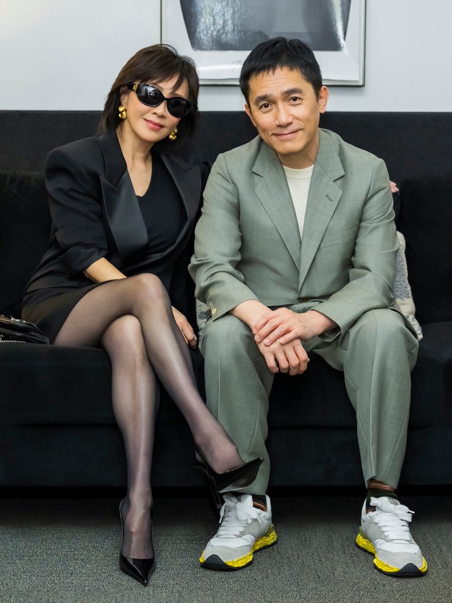 짭상 tweet media