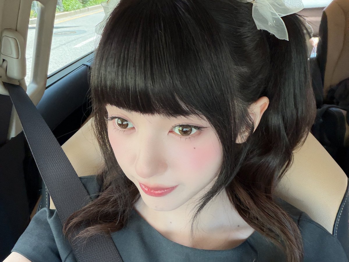 mashirochat's tweet photo. 260505 || 🍡➕ https://t.co/G1mzP64GCv