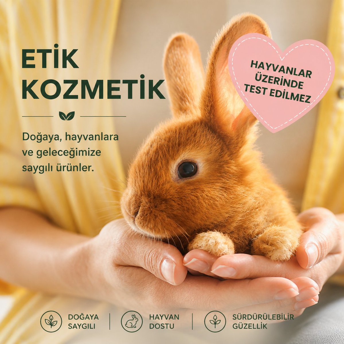 Ecolatier&OrganicMİMİ tweet media