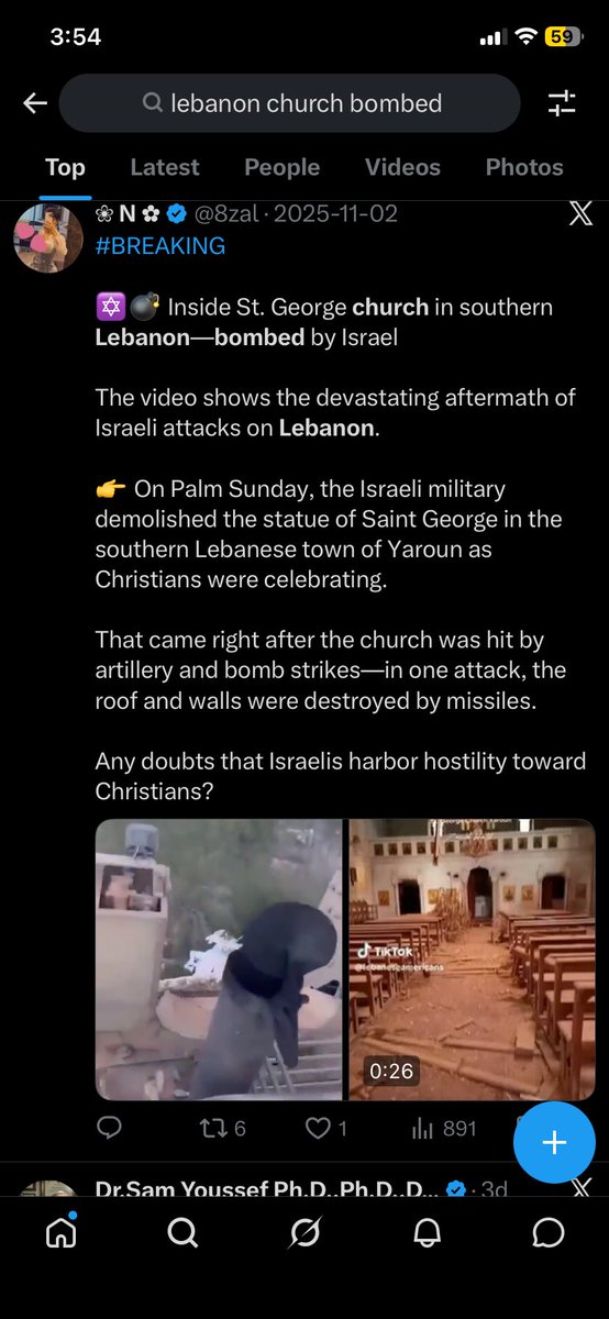 WakeTheDrones's tweet photo. @IAmClintMurphy @krystalball @kthalps @MicahLasher Agreed Clint, targeting places of worship is a bullshit move. Holding signs outside of them leaves them standing though https://t.co/Nyvl54XZZu