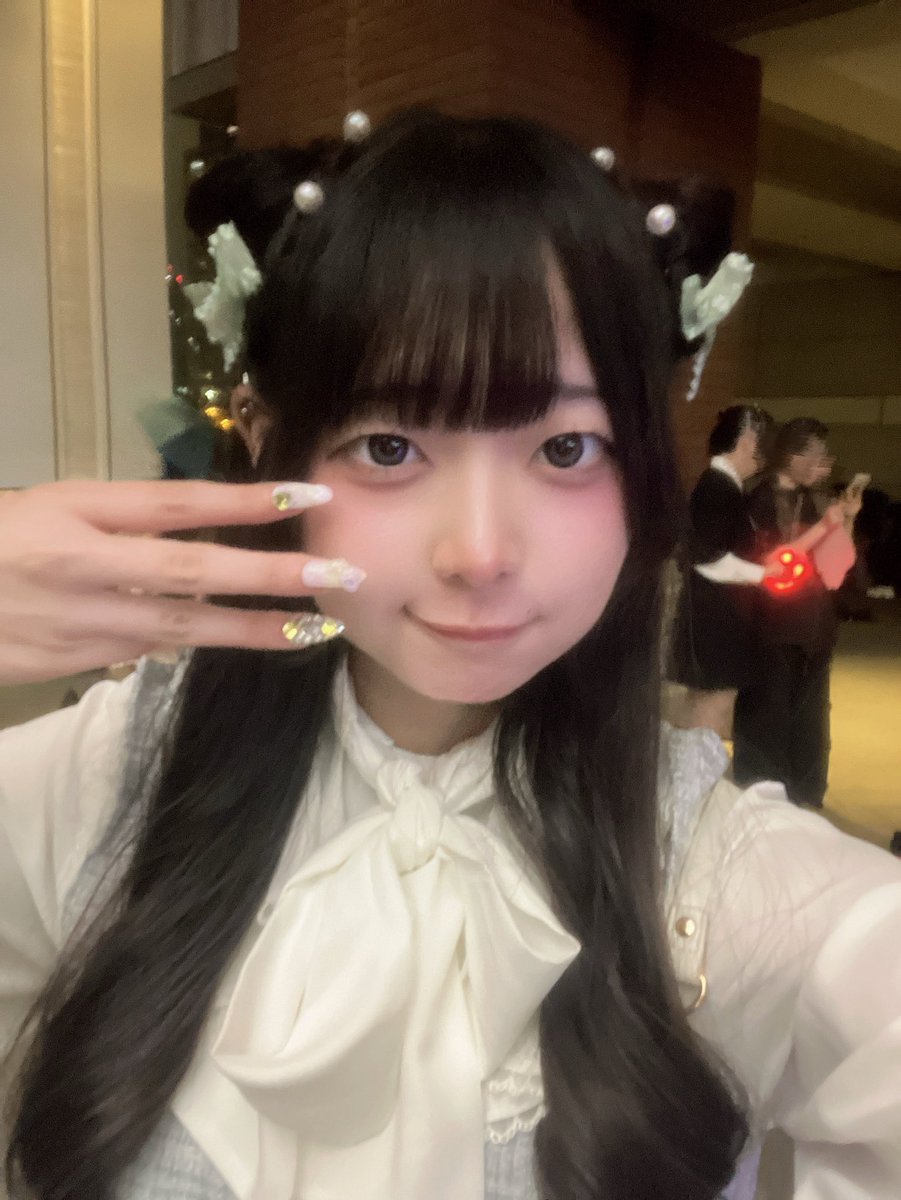 しゅる⚡(Like) tweet media
