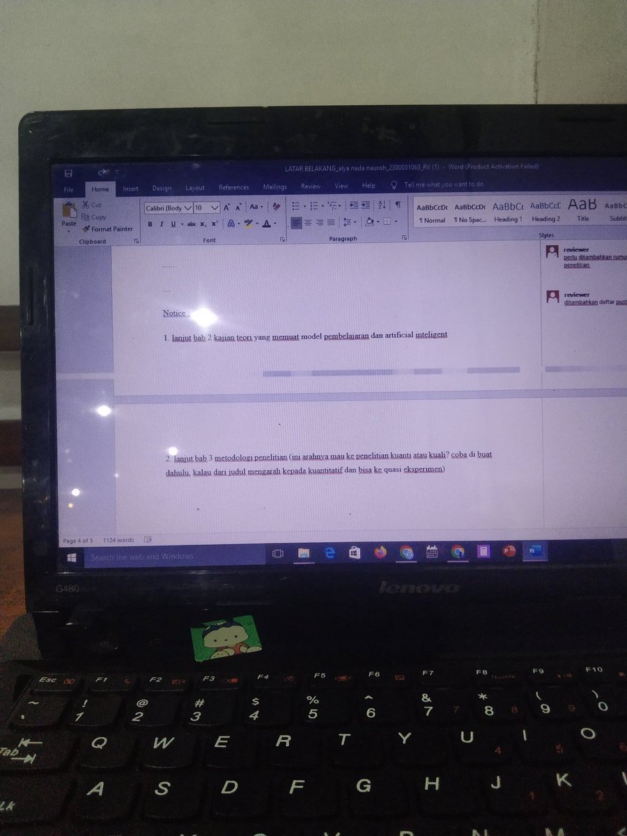 NGGAA SUKA PLISS HELP MEE