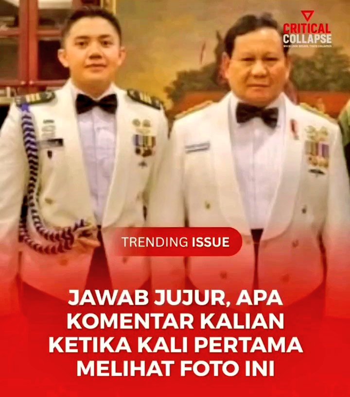 HUMOR JON TAMPAN tweet media