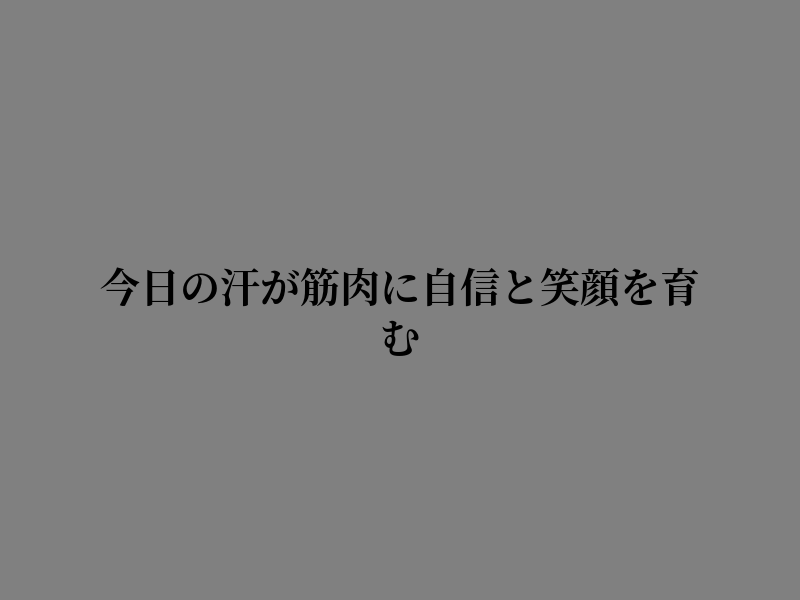 ゆあ tweet media