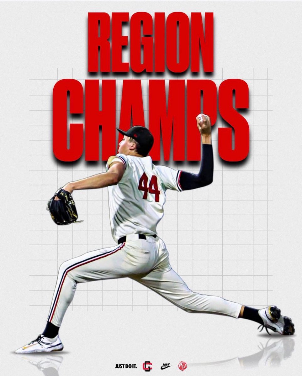 GCAHARDball's tweet photo. GCA 13 CA 5 https://t.co/sQaQCo8mcx