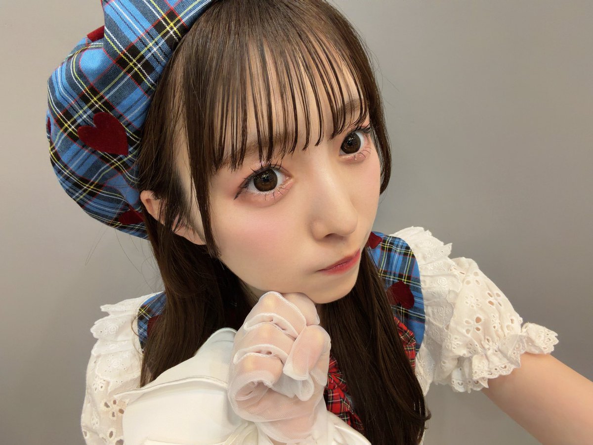 し*う様 梅田みゆA賞 梅田みゆ