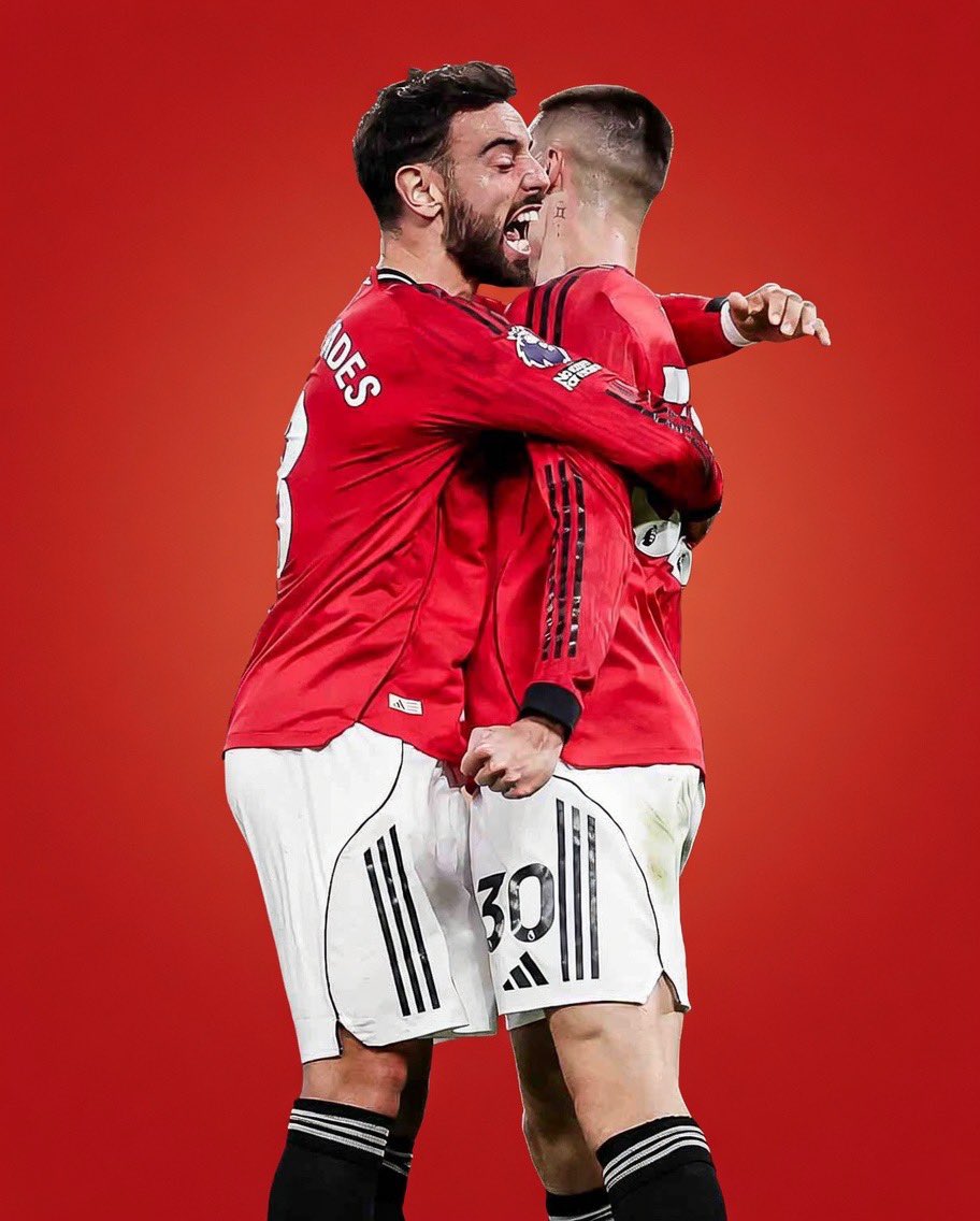 MUIP tweet media