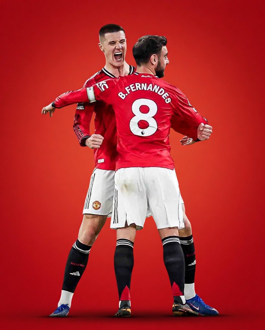MUIP tweet media