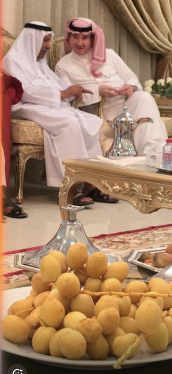 Ibrahimalamrot's tweet photo. ذاكرة للدعاء 🤲
—
مع الوالد رحمه الله/ عنيزة 
شعبان 1352-4 محرم 1441
.. https://t.co/tN2dTYCKYS