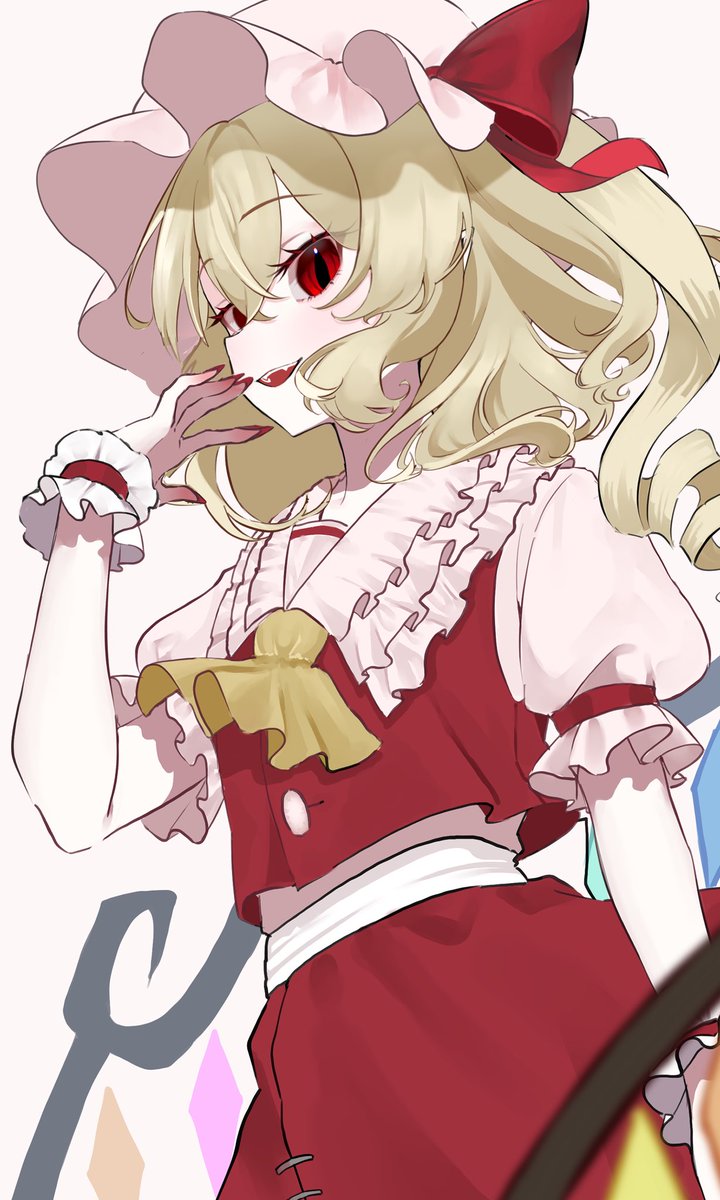 あおりんごりら🍏 tweet media