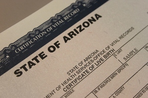 Prism Apache Arizona tweet media