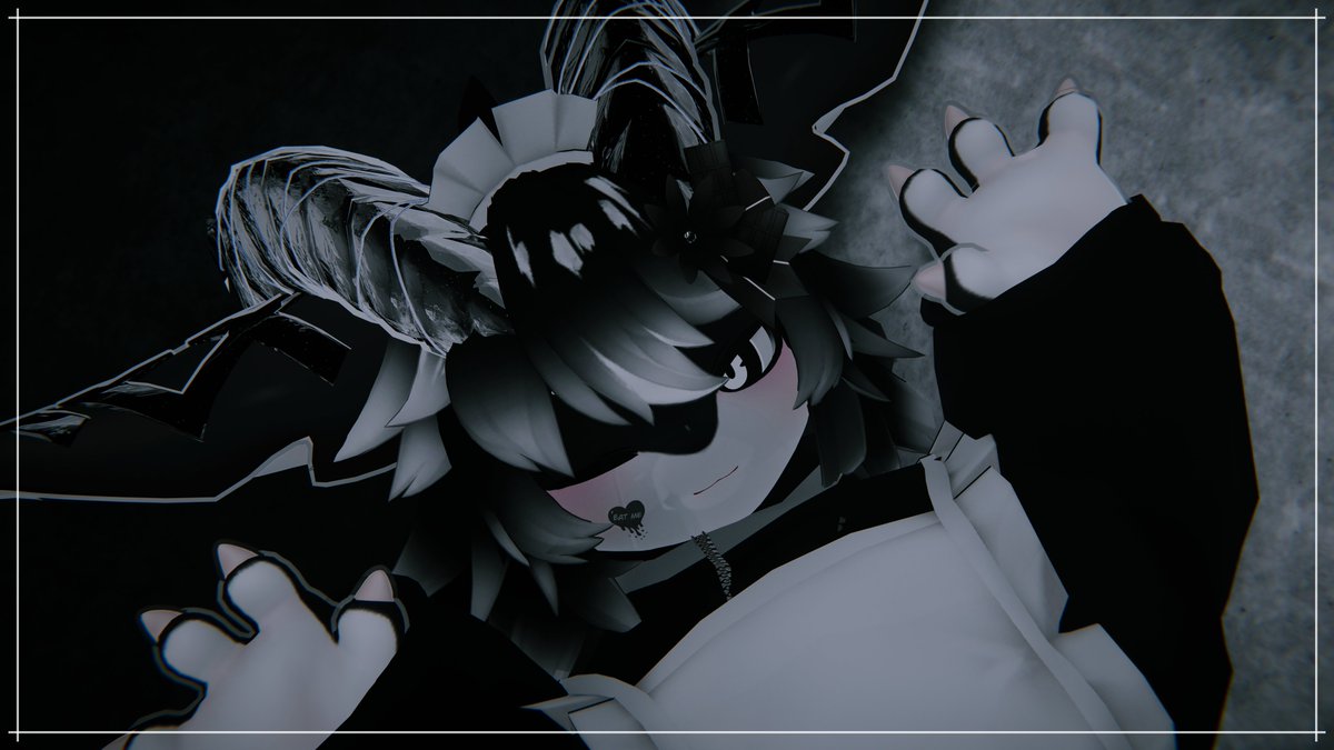 澄琥 Suku (quua’) tweet media