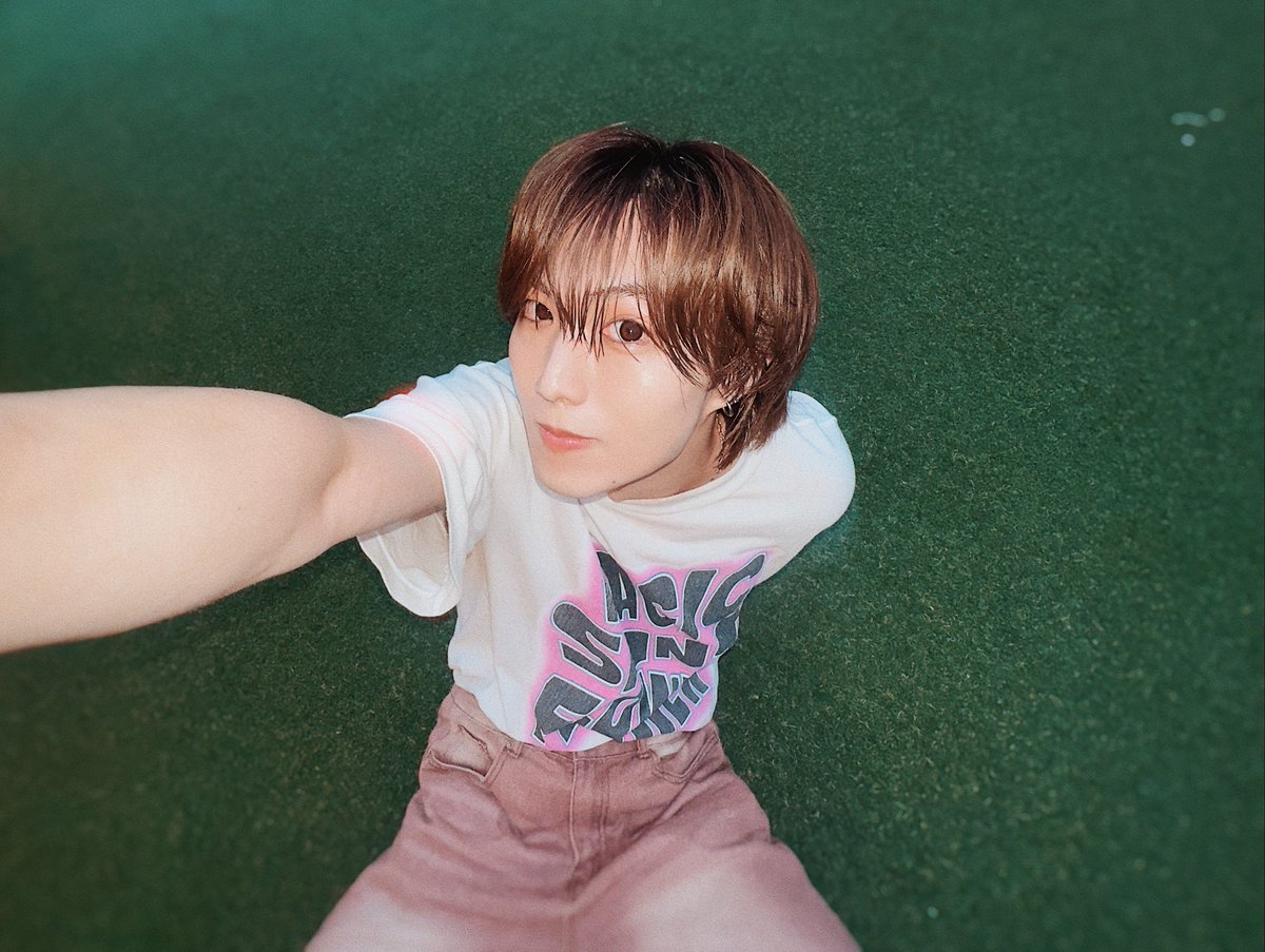 GEN | 鈴木玄 tweet media