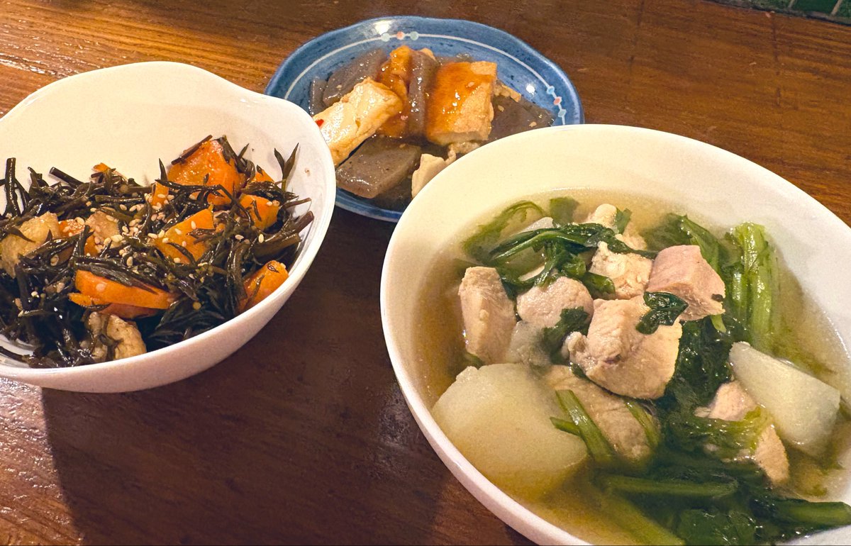 さぼてん堂 (@saboten_dou) / Posts / X
