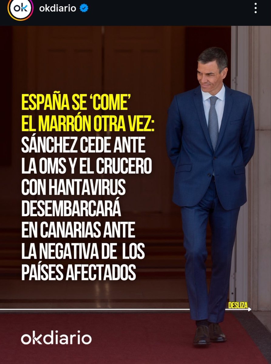CarlotaMartel tweet media