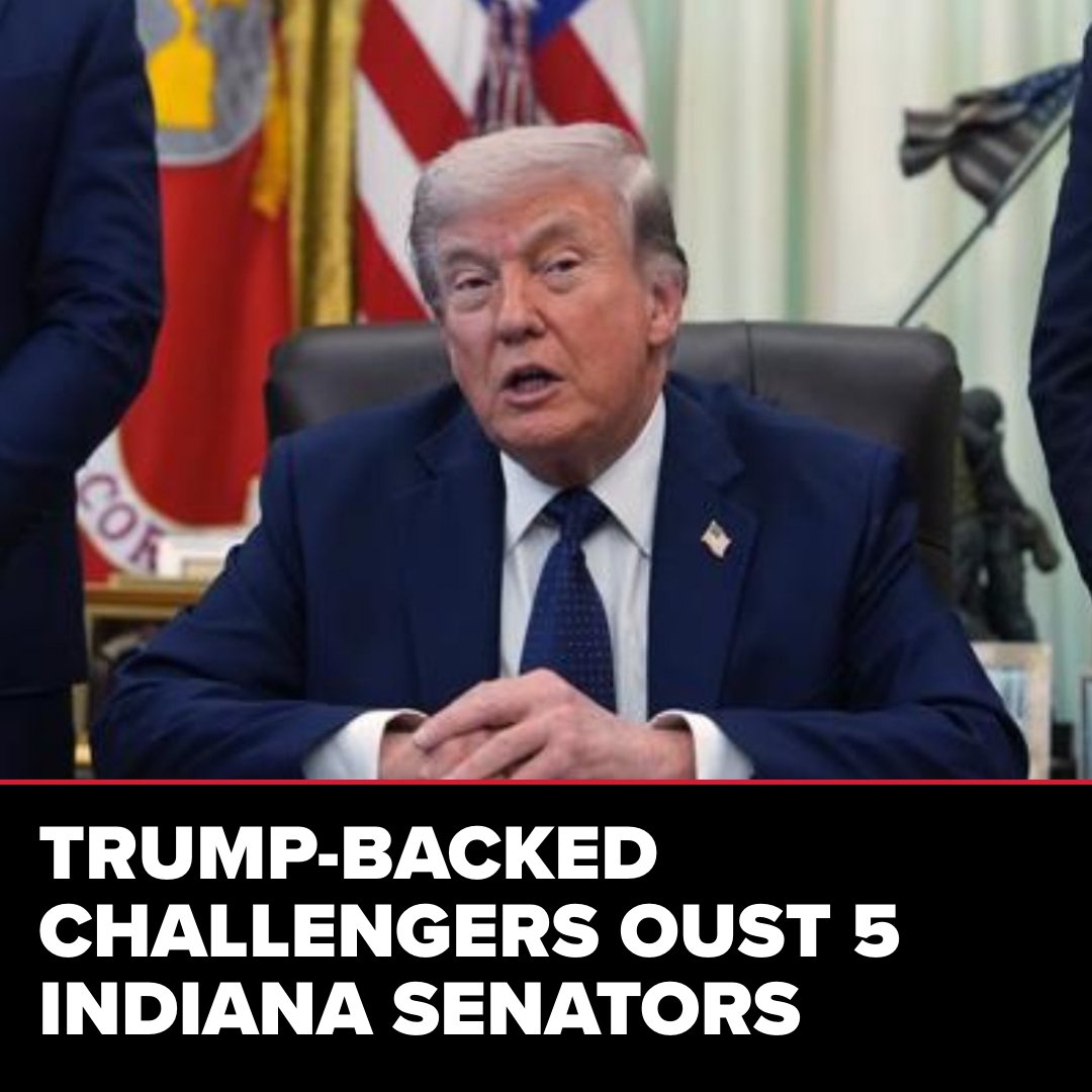 WTHR.com tweet media