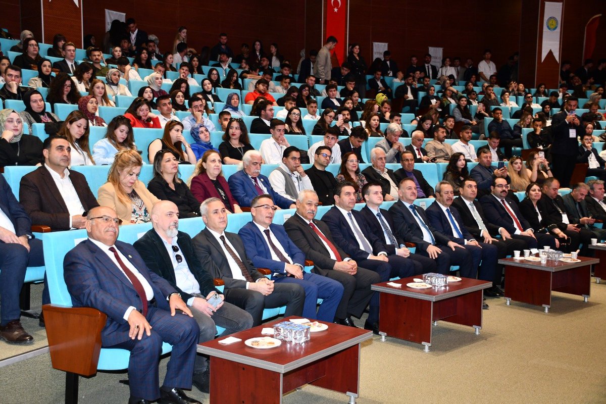 Mehmet Kaya tweet media
