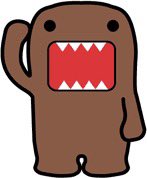 TAMAGO_TABEROyo's tweet photo. こいつがUSDMのシーンに居たの
なんか今となっては懐かしいく思えた https://t.co/ikVGqko8jG