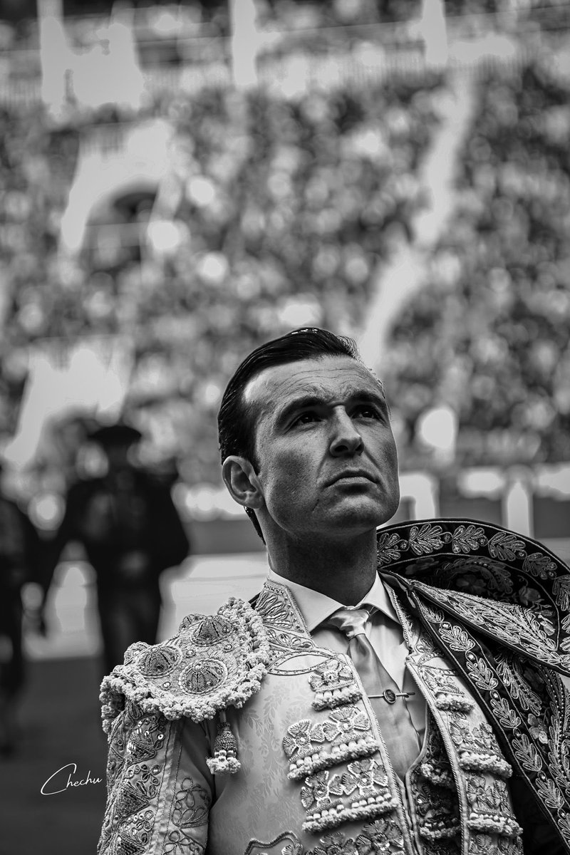 cristianpl49's tweet photo. Después de mucho tiempo, vuelvo por aquí con una sola intención: estar cerca de ustedes, sentir el pulso del aficionado y compartir mi día a día en el campo y en la plaza. Mi vida es “ EL TORO ”  🐂✨
¡Qué alegría estar de vuelta, nos leemos por aquí! https://t.co/JRFCL8DV9c