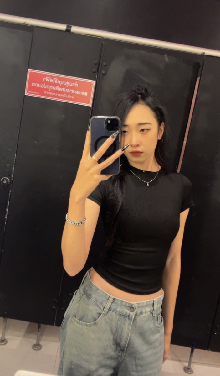 khawmimimimi (@khawmimimimi) / Posts / X